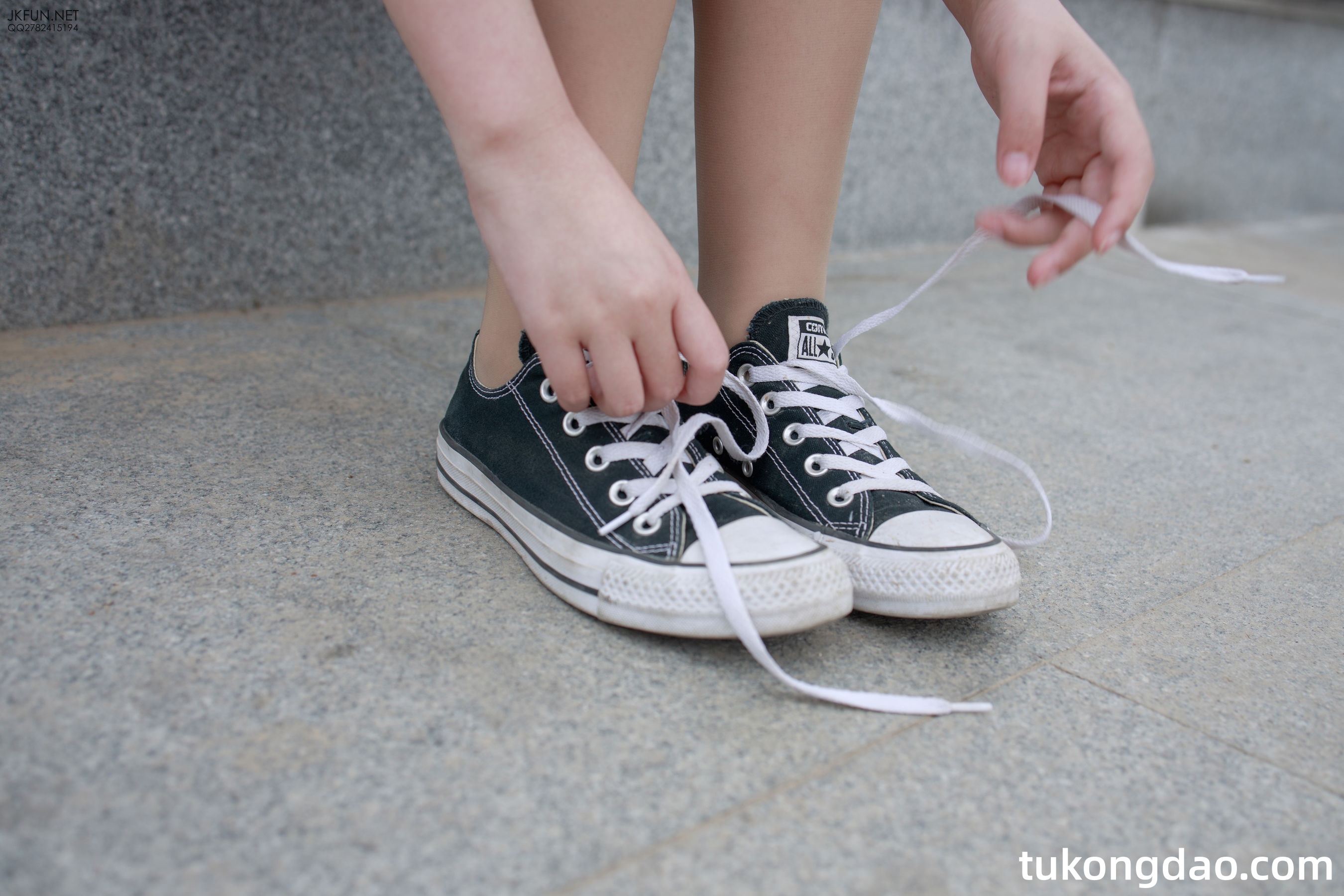 JKFUN-005 写真集 JKFUN-第12张